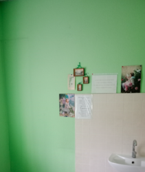 ������ ��������� 101,2 �2/ ��. ����� ������� 273 � ���� 7