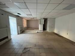 Оренда приміщеня 92 кв.м./Центр/м.'пл.Конституції' 500 метрів фото 7 Оренда приміщеня 92 кв.м./Центр/м.'пл.Конституції' 500 метрів фото 7