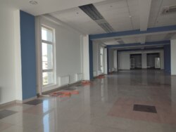 ������ �������� 901,6 ��.�/ ���. ��������� ���� 8� ���� 26