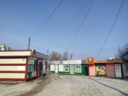 ������ ��� 20 ��.�./�������/ ��-� ���������������� 120 ���� 3