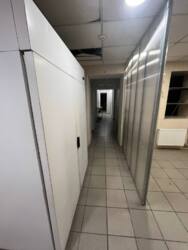 ������ ��������� 392�2/ �������� �������/ ���. ������� ��������� ���� 36