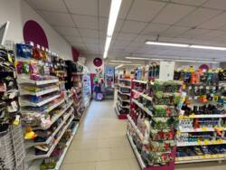 Оренда приміщення 228м2/ Гвардійців Широнинців/ Червона лінія фото 6 Оренда приміщення 228м2/ Гвардійців Широнинців/ Червона лінія фото 6