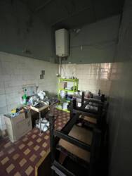 ������ ��������� 195.8 ��.�./ �. '�����������' 800 �/ '������� ����' ���� 7