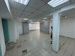 ������ ��������� 180,82 �2/ ��������/ ���. �����������, 23/ �. '������� ����' ���� 11