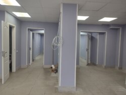 ������ �������� 58 �2 /1 ������ / �. ����� ������ ���� 11