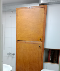 Аренда помещения 73 кв.м./ ул.Амосова 25/ Салтовка фото 9 Аренда помещения 73 кв.м./ ул.Амосова 25/ Салтовка фото 9