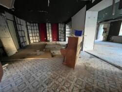 ������ 132.6 �2 / 1 ������/ ����� / �. '������ �����������' 500 � ���� 6