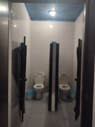 ������ ���������/ ������� ���� ���� 7