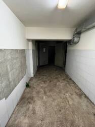 Оренда приміщення 680м2/ Кінний ринок/ метро Захистників України фото 16 Оренда приміщення 680м2/ Кінний ринок/ метро Захистників України фото 16