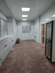 ������ 89 �2/2 ������/�. ���������� / ��'��� ���������� ���� 14