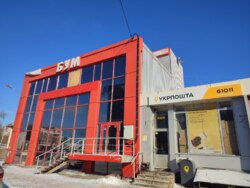 Оренда приміщення 345,6 м2/ Червоні ряди 16/1/ червона лінія фото 2 Оренда приміщення 345,6 м2/ Червоні ряди 16/1/ червона лінія фото 2