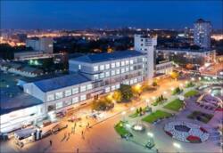 ������ �������� 1500 �2/ ������ ������������� 2/ ������� ����/ �. ϳ������ 50 � ���� 3