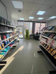 ������ ��������� 95�2/ ������� ����/ ������� ���� ���� 3