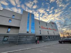 ������ �������� 901,6 ��.�/ ���. ��������� ���� 8� ���� 5