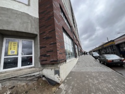 Оренда приміщення 150 кв.м./ м.'Холодна гора' 50 метрів фото 1 Оренда приміщення 150 кв.м./ м.'Холодна гора' 50 метрів фото 1