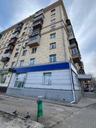 Оренда торгової площі 107.2м2/м. Захисників України/ пр. Героїв Харкова фото 2 Оренда торгової площі 107.2м2/м. Захисників України/ пр. Героїв Харкова фото 2