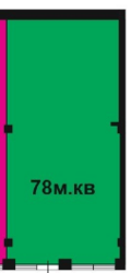  78 2 / 1  / -  120 .   50   15