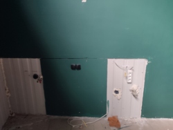 ������ �������� 35 �2/ ��������� 1�/�. ������� ���� 400 � ���� 3