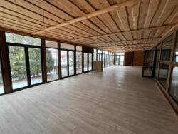 Оренда приміщення 680м2/ Кінний ринок/ метро Захистників України фото 6 Оренда приміщення 680м2/ Кінний ринок/ метро Захистників України фото 6