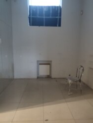 ������ ��������� 214,6 �2/ �. ��������� 36/ ������� ����/ �. ����������� �������� ���� 13