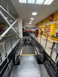 ������ ��������� 404 ��.�./ �� '��������'/ �. '������������' 50 � ���� 16