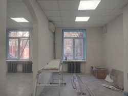 ������ ��������� 51,2 �2/�.'���������' 1 �������/ '������� ����'/������ ���� 6