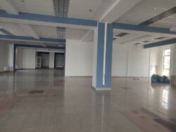 ������ �������� 901,6 ��.�/ ���. ��������� ���� 8� ���� 10