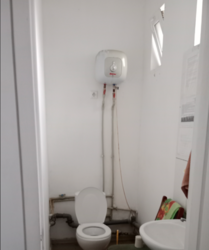 ������ ��������� 97,9 �2/ ���. ����������� 2 �/ �. ����������� ���� 6