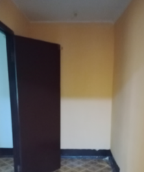 ������ ��������� 103 �2/ ��. ��������������� 140 /������� ����/ �. ���������� ����� 400 � ���� 7