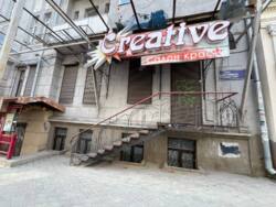 Оренда приміщення 144.9 кв.м./ м. 'Архітектора Бекетова' 200 м/ 'червона лінія' фото 3 Оренда приміщення 144.9 кв.м./ м. 'Архітектора Бекетова' 200 м/ 'червона лінія' фото 3