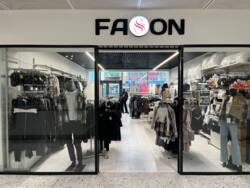 Оренда приміщення 56м2/ метро Левада/ ТЦ КЛАСС фото 5 Оренда приміщення 56м2/ метро Левада/ ТЦ КЛАСС фото 5