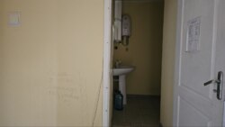 Оренда приміщення 57 кв.м./ Центр/ м.' Я.Мудрого' 5 метрів фото 9 Оренда приміщення 57 кв.м./ Центр/ м.' Я.Мудрого' 5 метрів фото 9