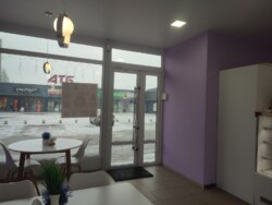 ������ �������� 34 �2/ ��. �������� 65/ ������� ���� ���� 15