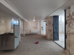 ������ ��������� 580 �2/ ������� ���� 16/1/ ������� ���� ���� 15