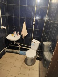 ������ ��������� ��������� 150�2/ �. �쳿�/ ���. ���������� ���� 5