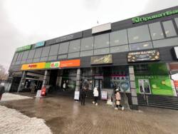 ������ ��������� 140 ��.�./ �� '��������'/ �. '������������' 50 � ���� 1