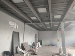 ������ ��������� 108 �2/ ���.��������� 1�/ �. '������� ����' 200 � ���� 11