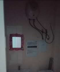 ������ ��������� 101,2 �2/ ��. ����� ������� 273 � ���� 5