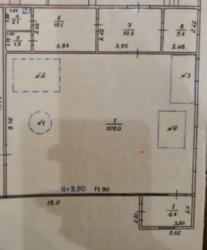 ������ ��������� ��������� 150�2/ �. �쳿�/ ���. ���������� ���� 6