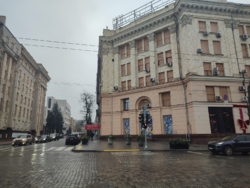 ������ ��������� 35�2/�.�����������/���.������� ���� 12