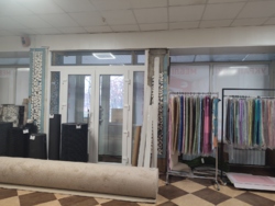 ������ 475 �2 / 1 ������ / �. �������� 500 �/ '������� ����' ���� 6