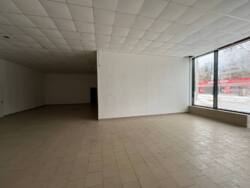 ������ ��������� 200�2/ ����/ ��� ���� 9