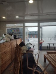 ������ �������� 34 �2/ ��. �������� 65/ ������� ���� ���� 13