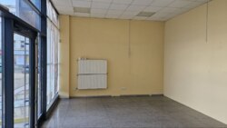 Оренда приміщення 57 кв.м./ Центр/ м.' Я.Мудрого' 5 метрів фото 6 Оренда приміщення 57 кв.м./ Центр/ м.' Я.Мудрого' 5 метрів фото 6