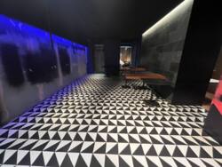 ������ ��������� 392�2/ �������� �������/ ���. ������� ��������� ���� 16