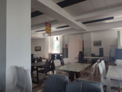 ������ �������� 1144 ��.�/ ���. ��������� ���� 8� ���� 20