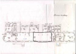 ������ 98,2 �2 / ���. ������ 18 / 1 ������ ���� 27