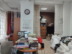 ������ ��������� 48 �2 / 1������/ �. ���������� 50 ����� ���� 5