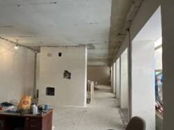 Оренда приміщення 238.3м2/ Нові Будики/ Харківських Дивізій/ Червона лінія фото 13 Оренда приміщення 238.3м2/ Нові Будики/ Харківських Дивізій/ Червона лінія фото 13