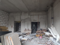 ������ ��������� 72 ��.�./ �.'������� ����' 100 ����� ���� 10